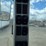 2007-volvo-l180f-image-12