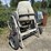 stone-e676-towable-cement-mixer-image-2