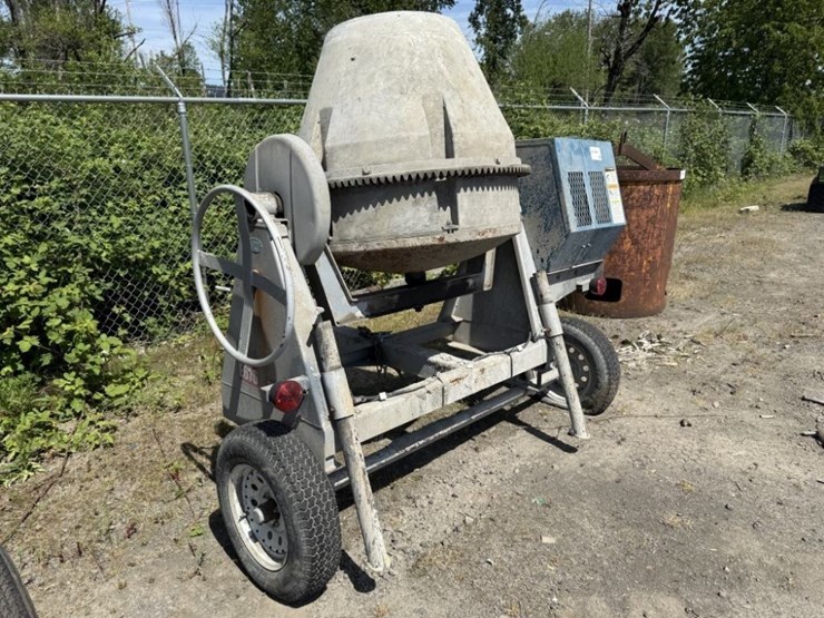 stone-e676-towable-cement-mixer-image-2