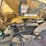 2006-caterpillar-320cl-image-23