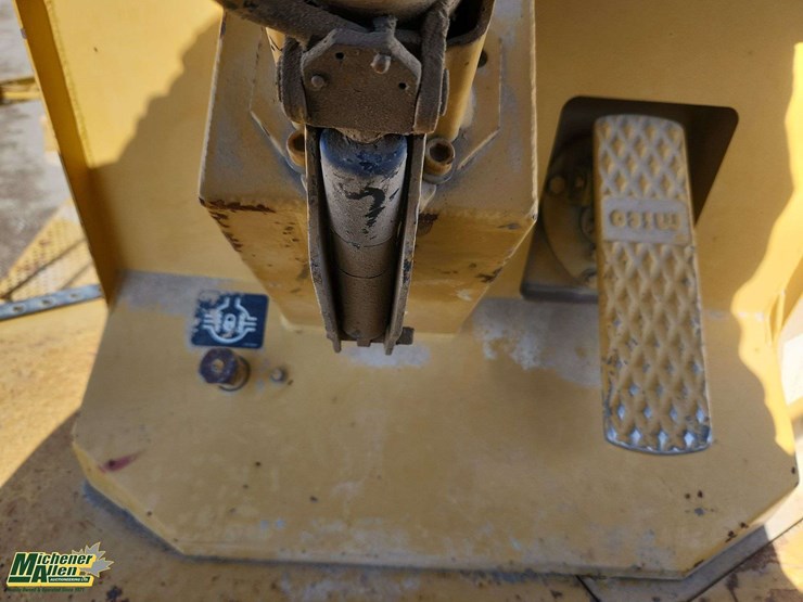 1998-caterpillar-rm-350b-image-22