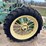 john-deere-a-image-11