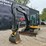 2020-deere-50g-image-7