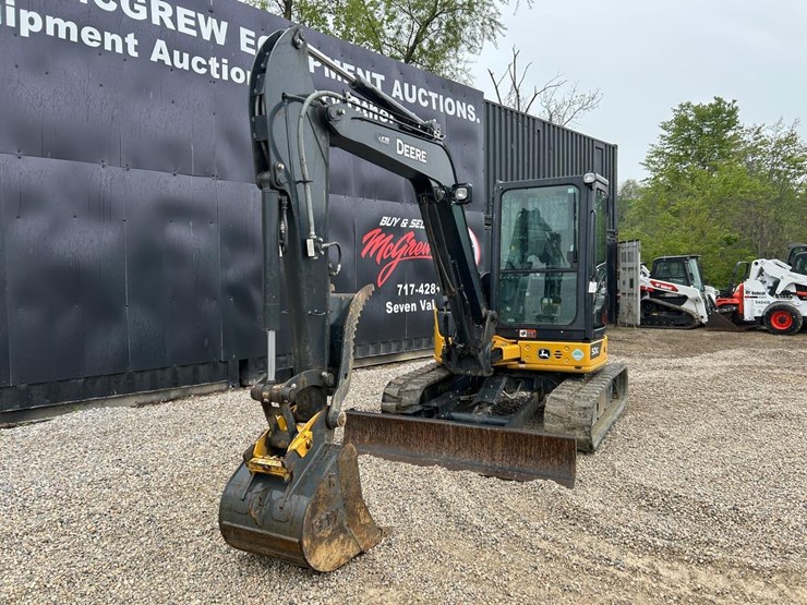 2020-deere-50g-image-7