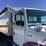 2003-freightliner-fl80-image-15