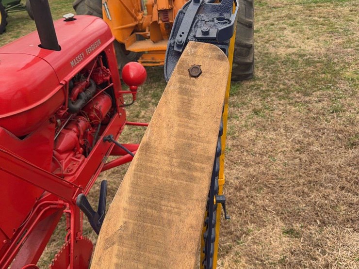 massey-furgeson-pony-image-31
