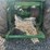 john-deere-m-image-43