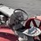 fordson-f-image-5