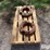 case-ih-wheel-weights-image-6
