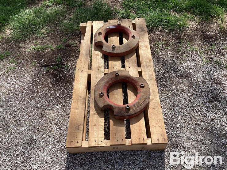 case-ih-wheel-weights-image-6