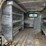 2011-ford-cargo-image-26