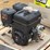 unused-briggs-gas-powered-engine-image-2