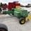 john-deere-337-image-5
