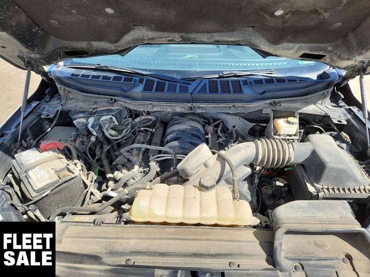 2022-ford-6.5-ft-image-18