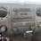 2011-ford-f350-image-17