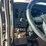 2020-kenworth-t680-image-21