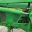 2000-john-deere-6210-image-18