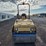 2000-bitelli-dtv325-image-12