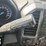 2019-ford-f350-image-10