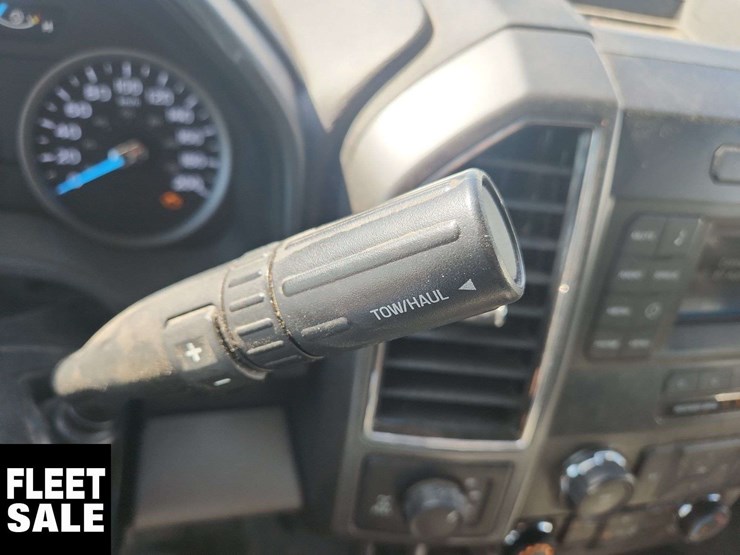 2019-ford-f350-image-10