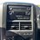 2010-ford-explorer-xlt-image-19