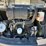 bobcat-e50-image-14
