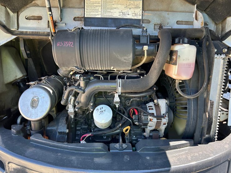 bobcat-e50-image-14