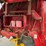 2007-new-holland-br7090-image-5