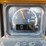 1998-caterpillar-rm-350b-image-19
