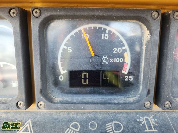 1998-caterpillar-rm-350b-image-19