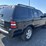 2010-ford-explorer-xlt-image-5