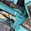 2007-powerscreen-2100-image-43