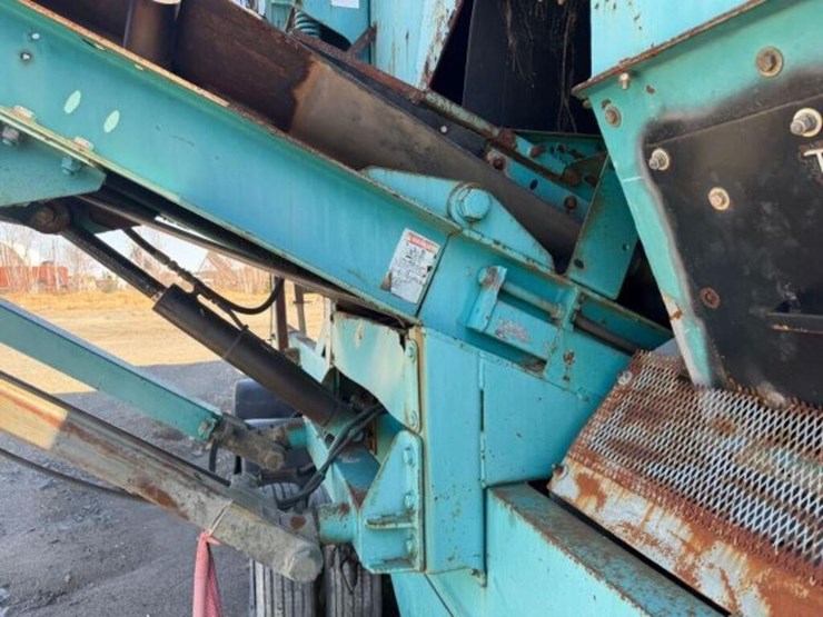 2007-powerscreen-2100-image-43