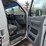 2011-ford-cargo-image-22