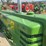 john-deere-h-image-9