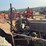 john-deere-h-image-64