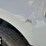 2018-ford-f350-image-33