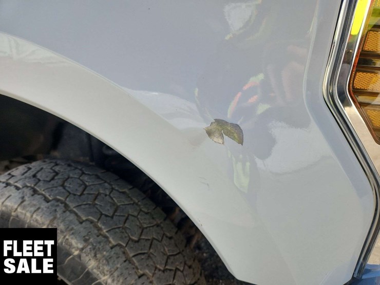 2018-ford-f350-image-33