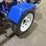 2025-wemax-ls37pro-37-ton-log-splitter-image-15