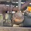 john-deere-h-image-32