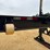 2023-manac-log-trailer-image-6