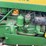 john-deere-420-image-27