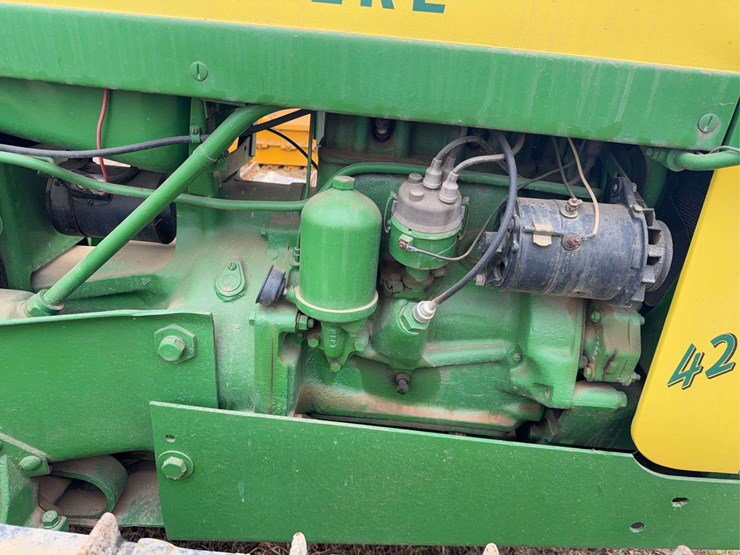 john-deere-420-image-27