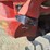 2007-manitou-m50.4-image-22