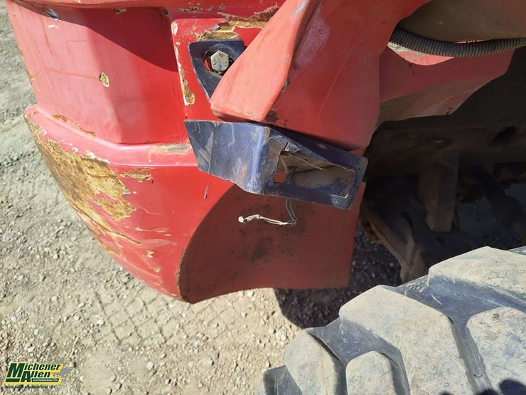 2007-manitou-m50.4-image-22