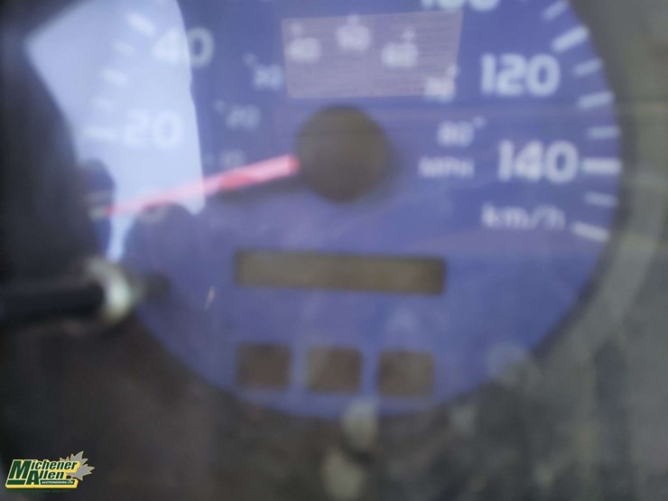 2007-hino-308-image-8