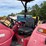 mahindra-m-power-75-ag-tractor-image-15