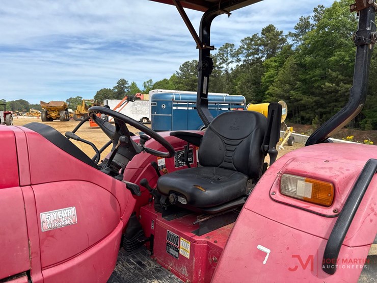 mahindra-m-power-75-ag-tractor-image-15