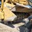 1998-caterpillar-rm-350b-image-16