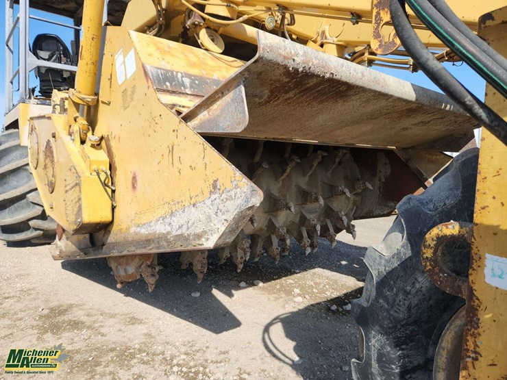1998-caterpillar-rm-350b-image-16